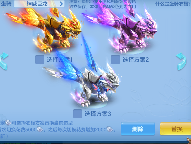 微信图片_20260807165227_77_2832.png