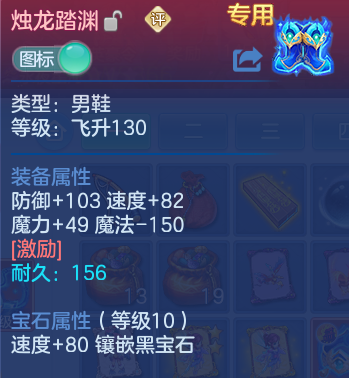 微信图片_20260807171906_31_8294.png