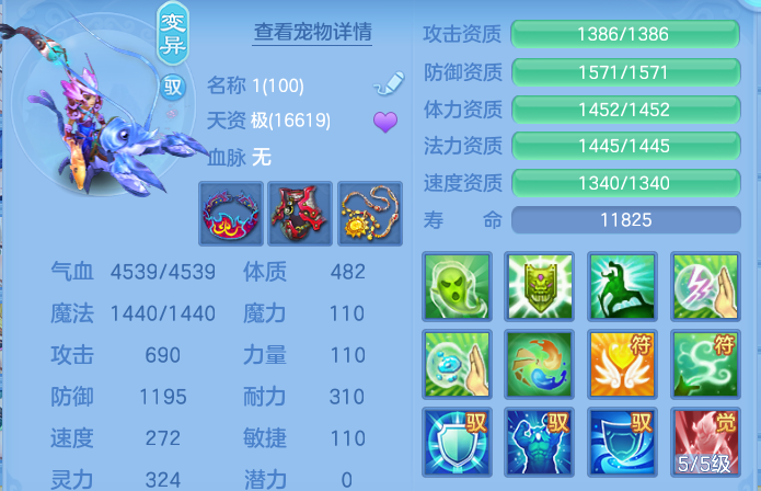 微信图片_20260807230704_59_8353.png