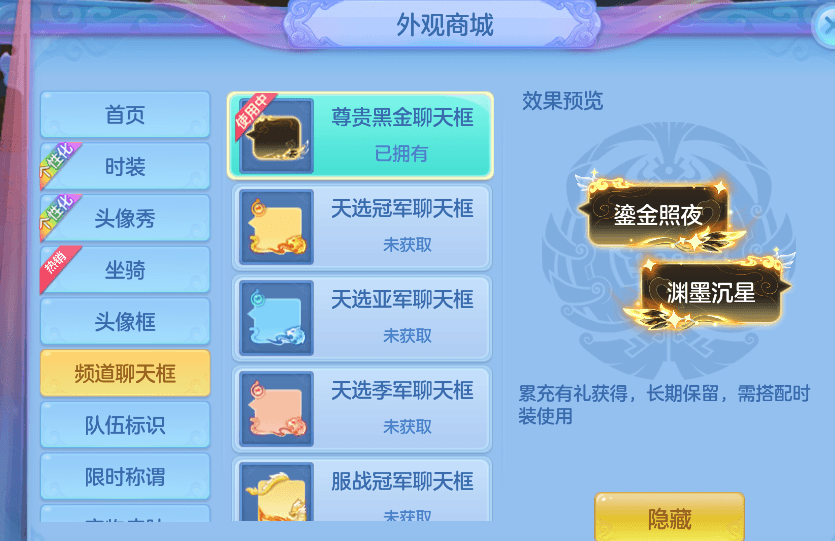 微信图片_20260807104704_6_5039.png