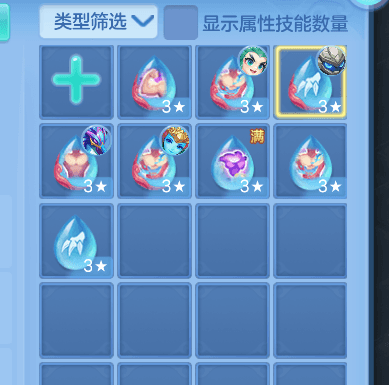 微信图片_20260807104824_35_5039.png