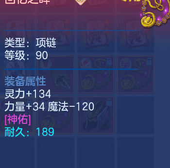 微信图片_20260807104527_46_5038.png