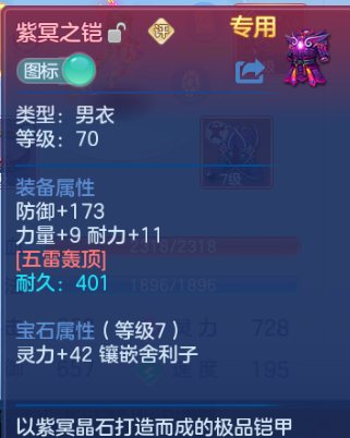 微信图片_20260807100629_15_5028.png
