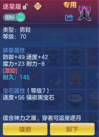 微信图片_20260807100645_18_5028.png