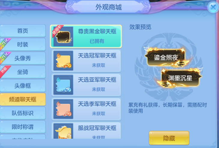 微信图片_20260807101215_39_5028.png