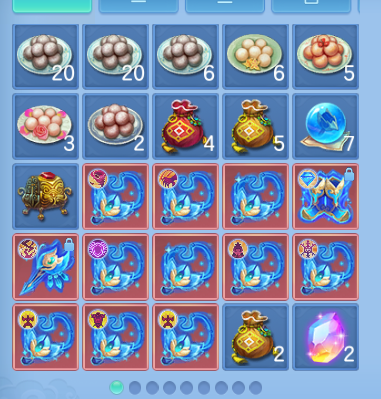 微信图片_20260807124504_60_5070.png