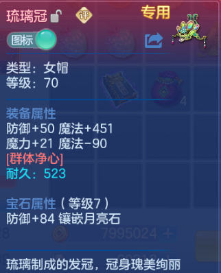 微信图片_20260807130339_15_5081.png