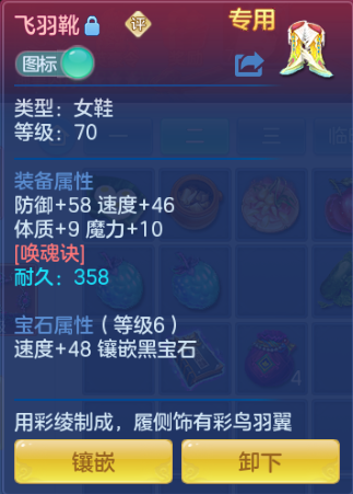 微信图片_20260807130405_19_5081.png