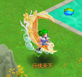 微信图片_20260807130633_38_5081.png