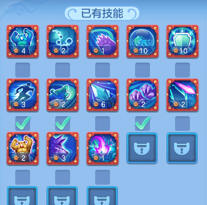 2ff87d6385e82f1e52c101a24c89b313.png