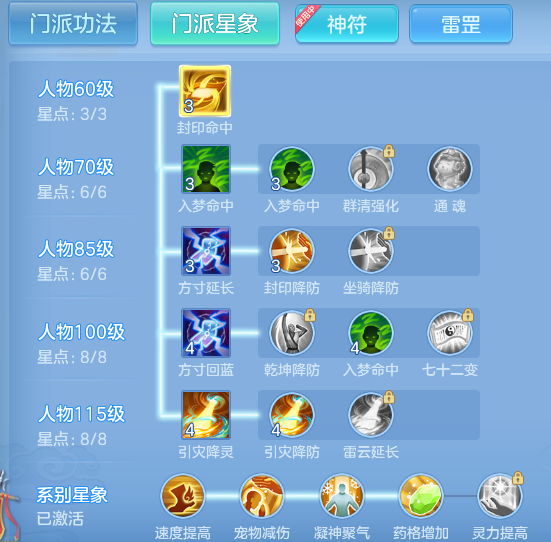 4352d580a4a814e53c9057f0d1eb7f45.png