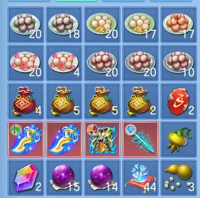 ea088ff18ee23c49eecae613ac008fd3.png