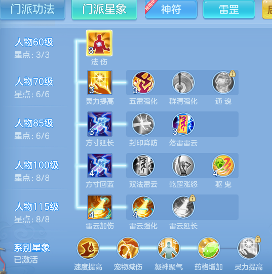 b8e27d8148fe1cba5e4f1601e4d7f529.png