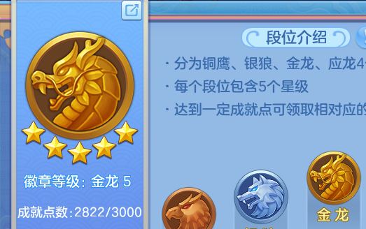 f01c1dd4b4e579c08366e0eb84491c98.png