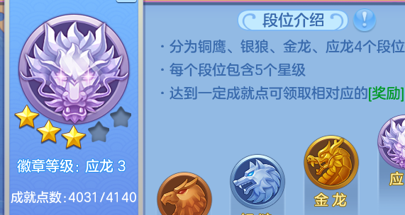 970f38ff8c86793a224d22bef88291a6.png