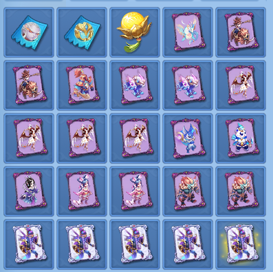 cac16d15b89bd8b0f9dc12593db53b33.png