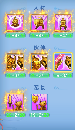 09e5376cddf633167e25c8bf728e6b39.png