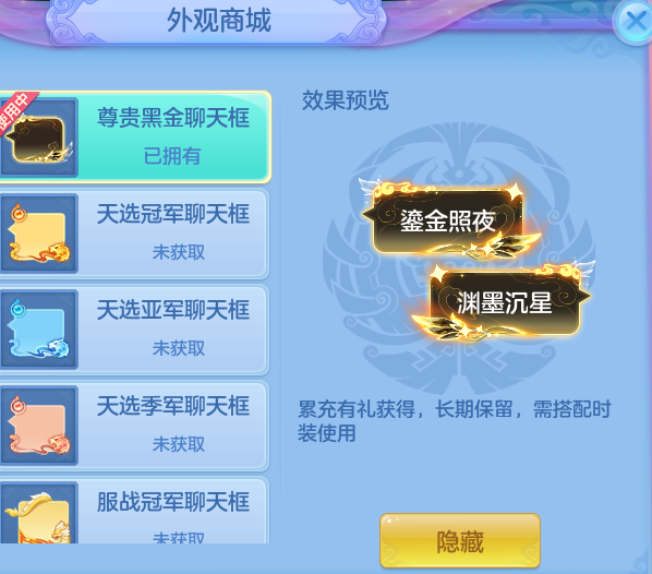 4a04d6e55f793cf9169c5f1f21946e67.png