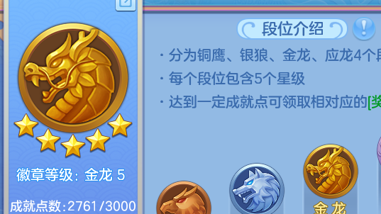 be77a797411d8581a3af4b394763cc28.png