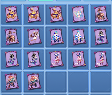 1e606e6af1cab2bf758d825ae9dd4e27.png