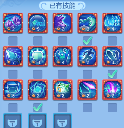 4d2e71a0fd480009369f53dc00beaccd.png