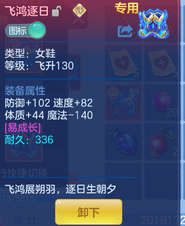 8ecd178fe3b01982c252e1491a017e09.png