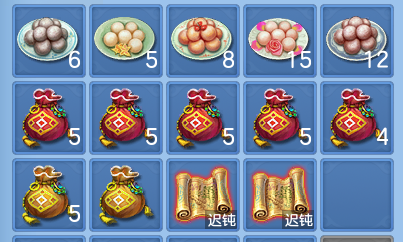 416d47a613550f63fc654a92c25f20fe.png