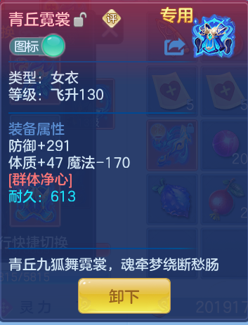 bb5a1866f28633c8921bd2d0c11b5612.png