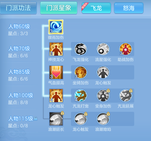 85bf8342b3320593392e71c66cc0e88f.png