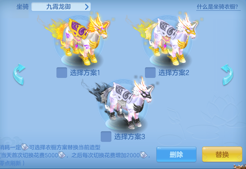 15150a5364e22fa204e7b0c6bf1a69e7.png