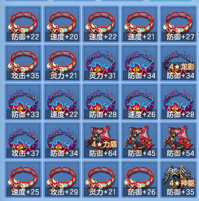 3ac35e0301d48ec467ccb298d4658b45.png
