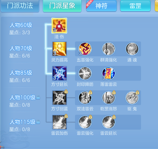 155bfef887c8f6c4b5e2f2857b5131c6.png