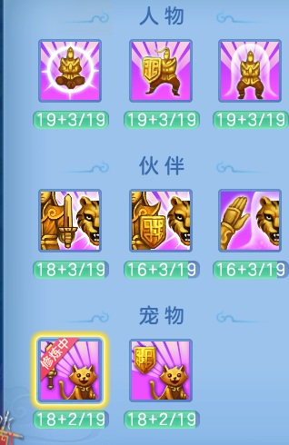 460b851b1fec98b8f14f46c1489258cf.png