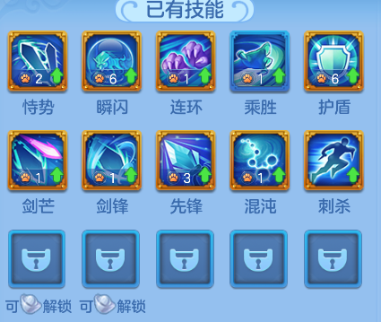 875b2f3676837c8b9a27c22f035c4d1f.png