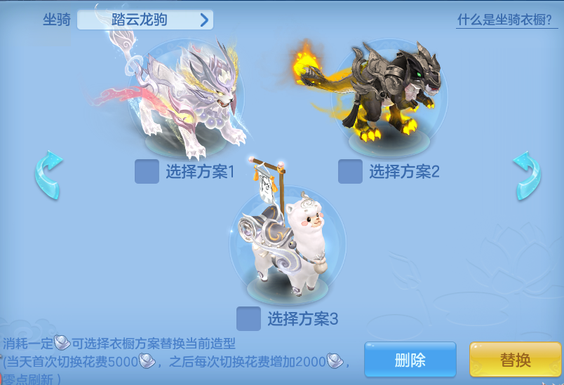a4ef14ec154575c98a7bf329cc4a56ff.png