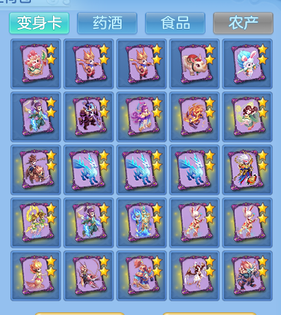 a1def974db3d692c48a6295e9d565bb1.png