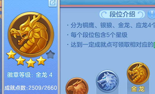 d8930bf071c68666dc5a58a4e66da6cb.png