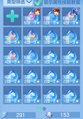 07cb62aeed6b310e563fcc857c19ebf1.png