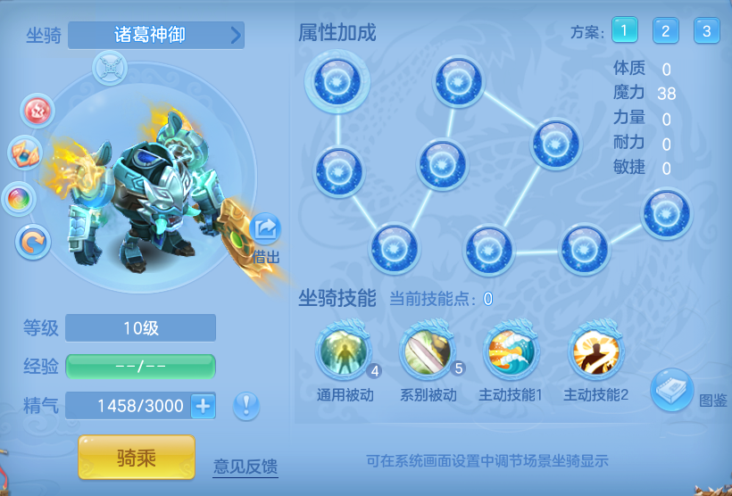 911d9036a5ce5b9097e9ab39abbd421c.png
