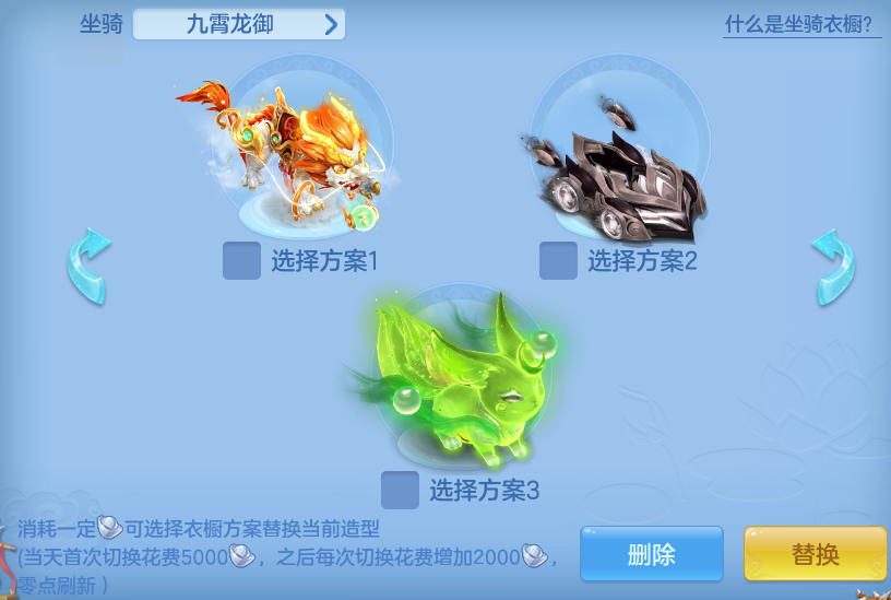 a7472bfff0f4645ab0bb73a1de0d128f.png