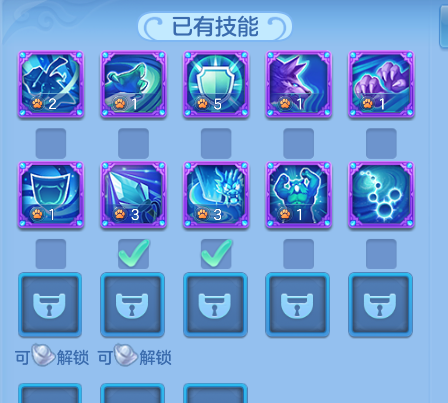 9c9427d5734bedc2a77f19e0951cf70e.png
