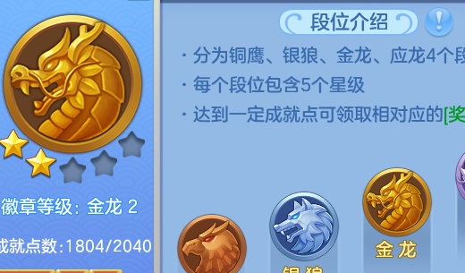 df5f93ac10e567a18f14a0440720c93f.png