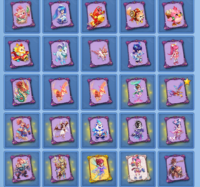 8fda51bbb1d9ce54a84fcf2a8a605ce2.png