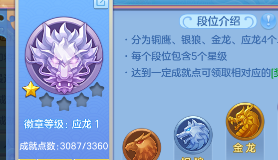 91c0dceca1f9e95b292976ea1aff6d75.png