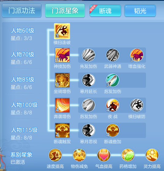 bf81add908481c779f39d0c49bd009e0.png
