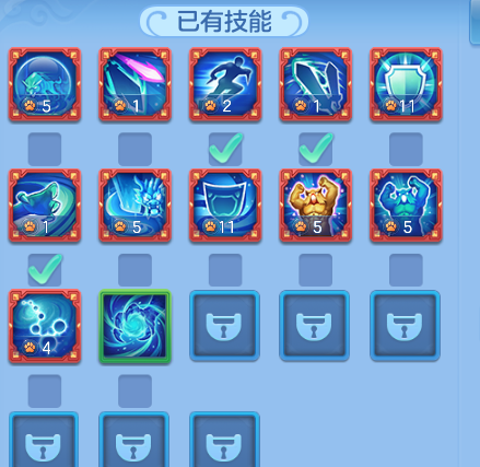 b776f4743c4d84e24eed6bd0b1c38b91.png