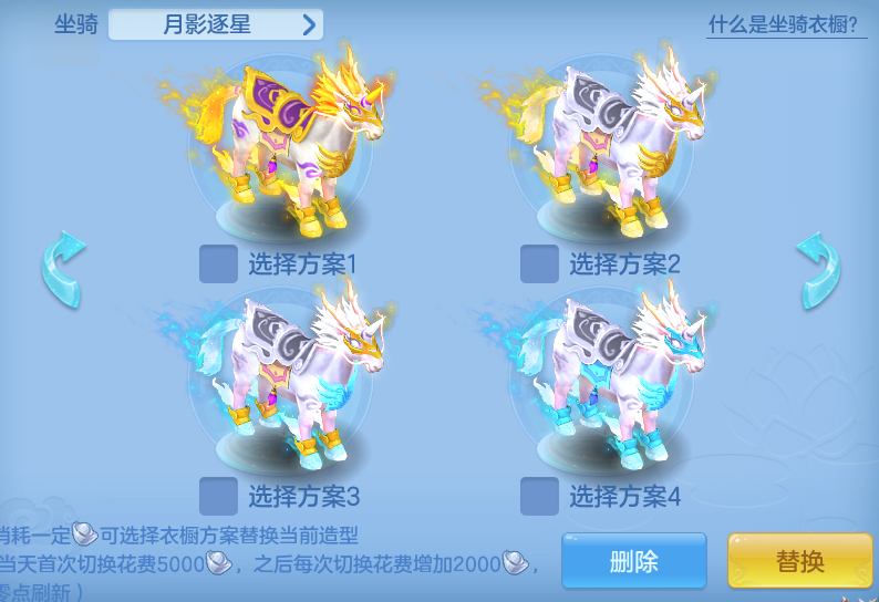 6c99460df9e10143b1e8af551d04dd8c.png