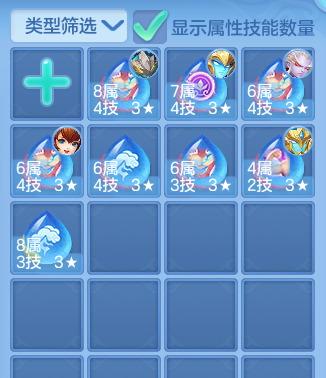 bfd713cc5dd5231a42269914d5ad0338.png
