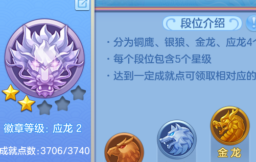 c6e8e38f267ac7a9945853ef992084da.png