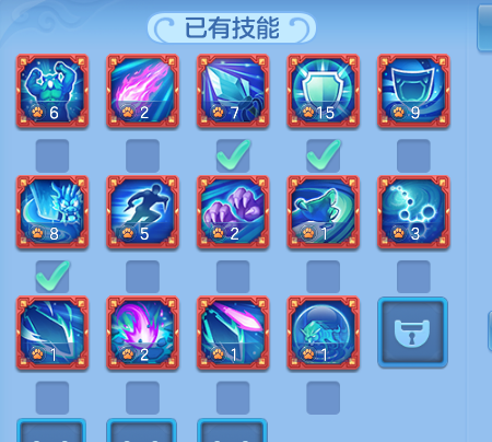 f1deb5fbd345adc7475519622106d8ee.png